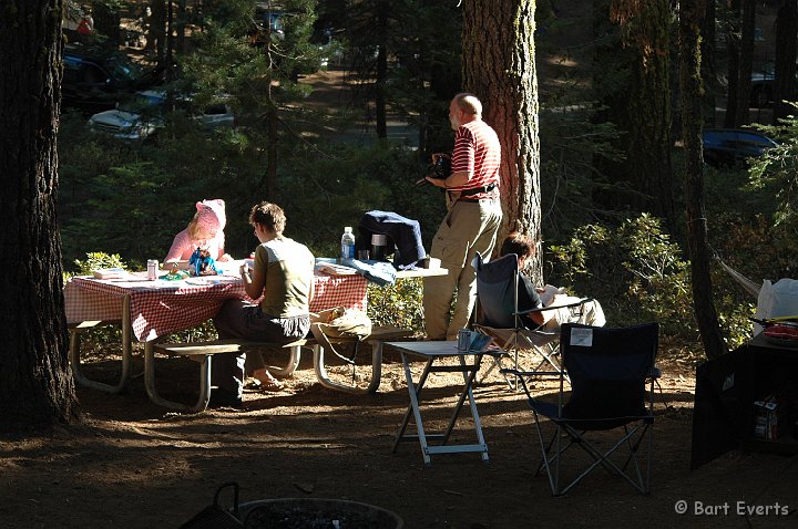 DSC_1495.JPG - Campsite in Yosemite NP